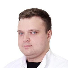 Андрушко Александр Дмитриевич, флеболог