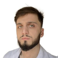 Аветисян Артур Самвелович, анестезиолог