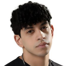 Шехаб Марван, стоматолог-терапевт