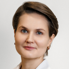 Овсянникова Тятьяна Алексеевна, эндокринолог