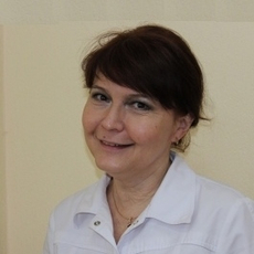 Фаттахова Наиля Гумеровна, стоматолог-терапевт