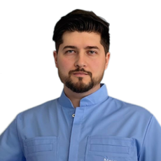 Шмаков Александр Игоревич, пластический хирург