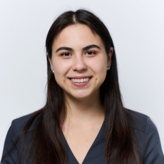 Кузнецова Лолита Руслановна, детский стоматолог