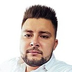 Забоев Данил Юрьевич, гинеколог