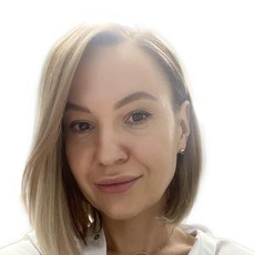 Шишкина Татьяна Афанасьевна, детский врач УЗД