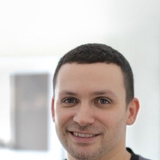 Вильямс Максим Мухтарович, стоматолог-хирург