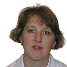 Малюгина Елена Владимировна, педиатр