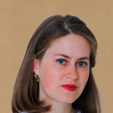 Емельянова Анастасия Сергеевна, гинеколог