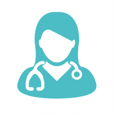 Болотова Наталья Валерьевна, невролог