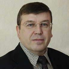 Счастный Евгений Дмитриевич, психиатр