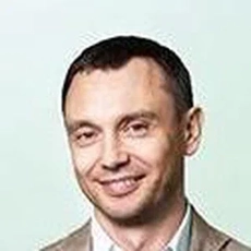 Вобленко Роман Александрович, психиатр