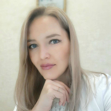 Киреева Татьяна Викторовна, терапевт