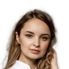 Утяшева Гузель Гизяровна, стоматолог-терапевт