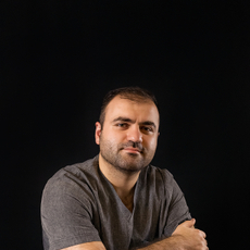 Мезов Тамирлан Тимурович, стоматолог-терапевт