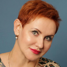 Голованова Ирина Александровна, психолог