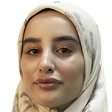 Ибрагимова Аминат Рахмановна, педиатр