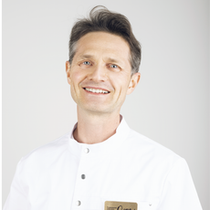 Роженков Александр Владимирович, стоматолог-ортопед