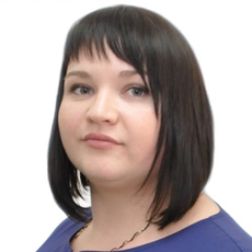 Спиридонова Валентина Александровна, гинеколог