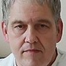 Ряполов Борис Федорович, ревматолог