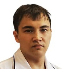 Мирхайдаров Салават Валентинович, нейрохирург