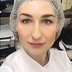 Сапач Людмила Михайловна, стоматолог-терапевт