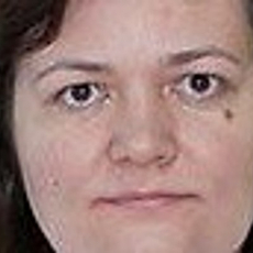 Смирнова Мария Андреевна, радиолог