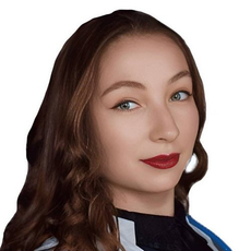 Назарова Ксения Александровна, гинеколог