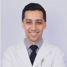 Пулатов Дильшод Шухратович, стоматолог-ортопед