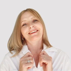 Панкратова Ольга Ивановна, психолог