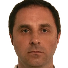 Тараруев Виктор Викторович, уролог