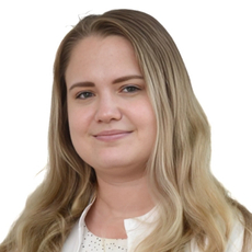 Трифанова Татьяна Игоревна, кардиолог