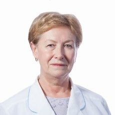 Завальнюк Татьяна Владимировна, стоматолог-терапевт