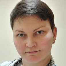 Дементьева Лидия Сергеевна, семейный психолог