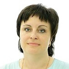 Кох Татьяна Юрьевна, косметолог