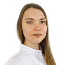 Власова Галина Леонидовна, эндокринолог