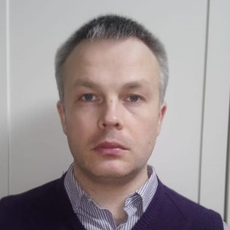 Агапитов Андрей Васильевич, рентгенолог