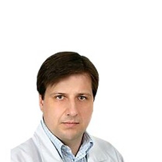 Тарасов Александр Анатольевич, ЛОР