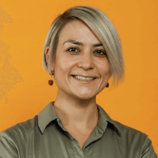 Дубинина Александра Сергеевна, педиатр