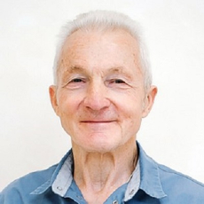 Акулов Николай Афанасьевич, ортодонт