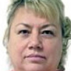 Решетникова Светлана Федоровна, гинеколог