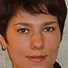 Стрельникова Евгения Владимировна, стоматолог-терапевт