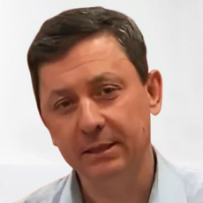 Хохлов Олег Зелимович, хирург