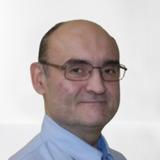 Егин Алексей Александрович, стоматолог-терапевт