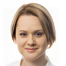 Шестакова Ольга Николаевна, стоматолог-терапевт