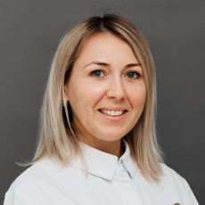 Шимкив Татьяна Сергеевна, косметолог