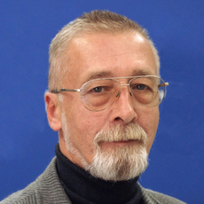 Шахов Андрей Владимирович, ЛОР