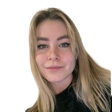 Кочетова Анастасия Федоровна, терапевт