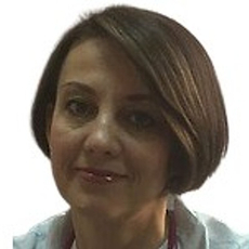 Окулова Наталья Владимировна, детский дерматолог