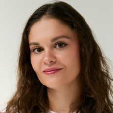 Гетманова Екатерина Николаевна, ЛОР