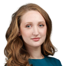 Жихарь Жанетта Александровна, гинеколог